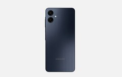 Samsung Galaxy A06 A065M 64GB 4GB RAM GSM Unlocked (NEW)