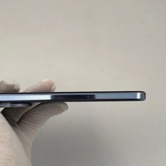 vivo X200 6.67″ 50MP 256GB 512GB 1TB Dimensity 9400 Android 15 Google Unlocked