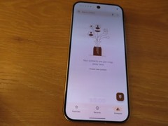 Google Pixel 9 PRO 128GB (VERIZON ONLY) mint used – MEDIUM BURN