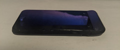 HTC One V – 4GB Black (Virgin Mobile) See Below