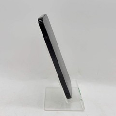 Broken Unlocked Apple iPhone 14 Pro 128GB 18.5 MPXT3LL/A Read