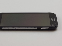 Samsung Galaxy Grand Neo DUOS (GT-i9060i/DS) 8GB (GSM Unlocked) Dual SIM – H1892