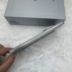 Genuine Oppo Find N6 512GB 16GB Foldable Unlocked any carrier – NEW