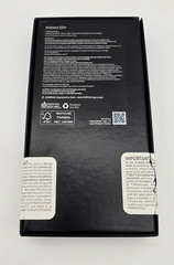 Samsung Galaxy S23+ Lilac • T‑Mobile/Unlocked • Great Condition