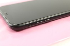 Apple iPhone XR A1984 128GB Black CDMA + GSM