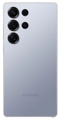 Samsung Galaxy S25 Ultra S938B/DS 1TB AI DUAL SIM (Global) Unlocked (Silverblue)