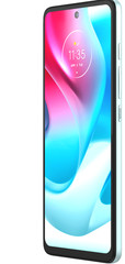 Motorola MOTO G60s 4G LTE Blue – 6GB RAM – 128GB ROM – Unlocked – NEW SEALED
