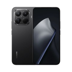Genuine Xiaomi 15T Pro 5G 1TB 12GB RAM Factory Unlocked GSM GLOBAL Model Black