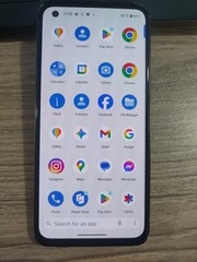 100% WORKING ASUS Zenfone 10 – 256GB 8GB RAM – (Unlocked) 5G phone