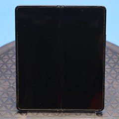 Samsung Galaxy Z Fold5 – 512 GB – Phantom Black (Unlocked)