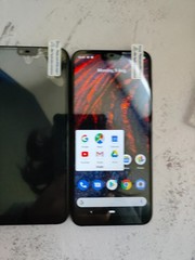 Nokia 6.1 Plus (X6) 32GB/64GB Unlocked 4G android Global version Google play z8