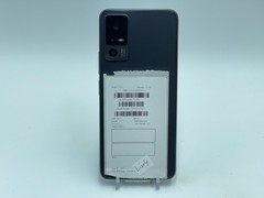 TCL T608G 32GB (Lively) Black (E-0032)