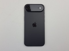 Apple iPhone Air (A3260) 256GB (C-Spire) – *DAMAGED* – Clean IMEI – H7721