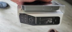 Nokia 2720 V Flip TA-1295 Verizon 4G LTE KaiOS CAMERA Smartphone In Retail BOX
