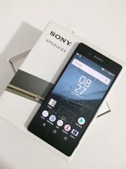 Sony Xperia Z3+ Android E6553 Unlocked 3GB+32G Cheap MobilePhone GoodCondition