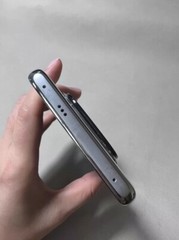 Xiaomi Redmi Note 14 Pro+ 5G 6.67″ 200MP Android 256GB/512GB Snapdragon 5110mAh