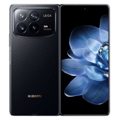 New Xiaomi MIX Fold 4 Smartphone Android 14 Snapdragon 8 Gen 3 Octa Core GPS NFC