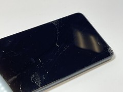 OnePlus Nord N30 5G 128 GB Gray (T-Mobile) In Poor Condition (See Pictures).