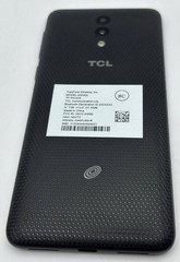 TCL A1X Android Smartphone 5.5″ Display 16GB 13MP Locked TracFone 4G A503DL