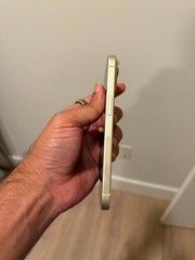 Apple iPhone 15 128GB unlocked good condition