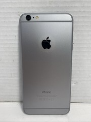 Apple iPhone 6 Plus – 64 GB – Space Gray | Verizon | (Unlocked)