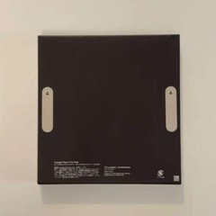 Google Pixel 9 Pro Fold 256GB Obsidian SIM Unlocked Factory Unlocked NEW