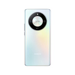Honor X50 5G Unlocked 256GB 6.78inch 108MP Camera original CN version