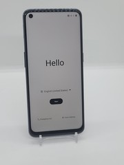 OnePlus Nord N10 5G 128GB Metro / Unlocked 6GB RAM Android Smartphone BE2025