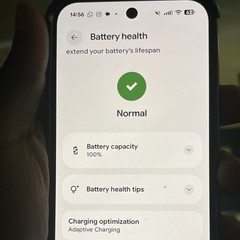 Google Pixel 10 Blue 128GB 12GB RAM Unlocked 48MP 6.3″ Android w/ Box