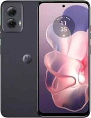 (NEW) Motorola Moto G Power 5G 2024 – 128GB – (T-Mobile) – Midnight Blue