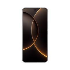 Xiaomi 15S Pro 5G Smartphone HyperOS 2 Xring O1 Dual SIM 16GB 1TB/512GB 6100mAh