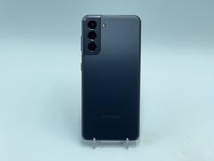 Samsung Galaxy S21 5G 128GB SM-G991U (Verizon) Phantom Gray BdLCD (E-0096)
