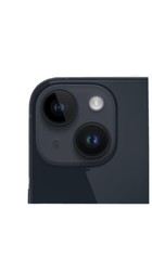 Apple iPhone 14 – 128GB – Midnight (Unlocked)