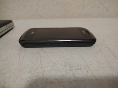 Samsung Messager II SCH-R560 & LG AT&T Gt550 cell phones Parts/Not Working. C