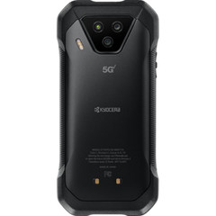 Kyocera DuraForce Ultra 5G E7110 Verizon Unlocked Rugged Android Smartphone OB