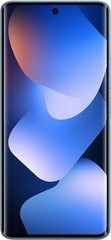 Redmi Note 15 5G Factory Unlocked Dual SIM 8GB 256GB Purple Global Version