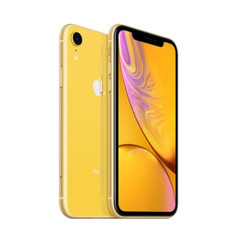 Apple iPhone XR 64GB Unlocked CDMA Verizon Metro TMobile Good Condition 4G LTE