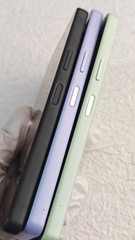 Sony Xperia 10 V 5G Unlocked 128GB 6 GB RAM Japanese/EU Version Android Tested
