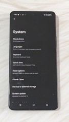 ASUS ROG Phone 8 Pro 512GB 1TB Unlocked Global Google Play Gaming Phone