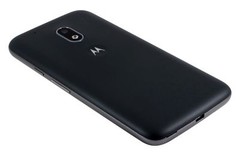 Motorola Moto G4 Play XT1604 (Europe) Unlocked GSM / HSPA / 4G LTE 8MP CAMERA