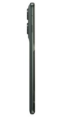Motorola Edge 5G (2025) – 256GB – Cricket Wireless