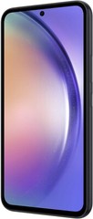 [Brand New] Samsung Galaxy A54 5G SM-A546U – 128 GB – Awesome Graphite (Cricket)