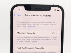 Apple iPhone 12 Pro A2341 256GB Good Condition | Graphite | UNLOCKED