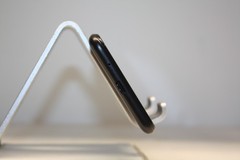 Samsung Galaxy A01 SM-A015AZ – 16 GB – Black (Unlocked) Smartphone