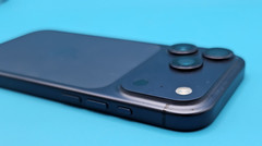 Apple iPhone 17 Pro A3256 256GB Great Condition | Blue | UNLOCKED