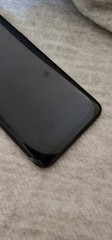 Samsung Galaxy S8 SM-G950U 64GB Verizon Black