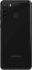 Samsung Galaxy A21 32GB 6.5″ 3GB RAM Unlocked Smartphone