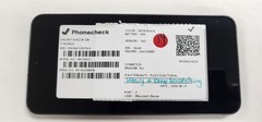 Samsung Galaxy S24 256GB Black SM-S921U (T-Mobile) -Android Smartphone- CF0113