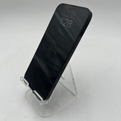 Apple iPhone 14 Pro Max 1TB Black Unlocked – **READ**
