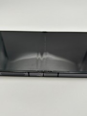 Samsung Galaxy Z Flip5 512GB Factory Unlocked – Graphite